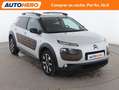 Citroen C4 Cactus 1.2 PureTech S&S Shine 110 Blanco - thumbnail 8