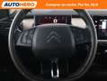 Citroen C4 Cactus 1.2 PureTech S&S Shine 110 Blanco - thumbnail 20