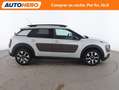 Citroen C4 Cactus 1.2 PureTech S&S Shine 110 Blanco - thumbnail 7