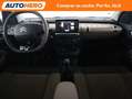 Citroen C4 Cactus 1.2 PureTech S&S Shine 110 Blanco - thumbnail 13