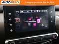 Citroen C4 Cactus 1.2 PureTech S&S Shine 110 Blanco - thumbnail 23