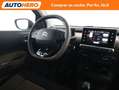 Citroen C4 Cactus 1.2 PureTech S&S Shine 110 Blanco - thumbnail 14