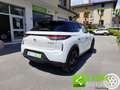 DS Automobiles DS 3 Crossback E-Tense Performance Line+ GAR.INCL. Blanc - thumbnail 13