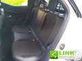 DS Automobiles DS 3 Crossback E-Tense Performance Line+ GAR.INCL. Blanc - thumbnail 6