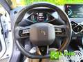 DS Automobiles DS 3 Crossback E-Tense Performance Line+ GAR.INCL. Blanc - thumbnail 7