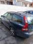 Volvo V50 V50 2.0d Momentum Albastru - thumbnail 4