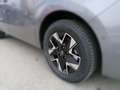 Nissan Townstar TOWNSTAR Tekna 1.3 DIG-T 130 DCT Kombi L1 Grau - thumbnail 5