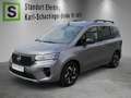Nissan Townstar TOWNSTAR Tekna 1.3 DIG-T 130 DCT Kombi L1 Grau - thumbnail 1