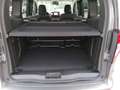 Nissan Townstar TOWNSTAR Tekna 1.3 DIG-T 130 DCT Kombi L1 Grau - thumbnail 9