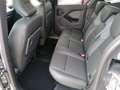 Nissan Townstar TOWNSTAR Tekna 1.3 DIG-T 130 DCT Kombi L1 Grau - thumbnail 8