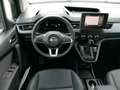 Nissan Townstar TOWNSTAR Tekna 1.3 DIG-T 130 DCT Kombi L1 Grau - thumbnail 6