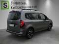 Nissan Townstar TOWNSTAR Tekna 1.3 DIG-T 130 DCT Kombi L1 Grau - thumbnail 3
