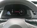 Nissan Townstar TOWNSTAR Tekna 1.3 DIG-T 130 DCT Kombi L1 Grau - thumbnail 7