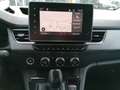 Nissan Townstar TOWNSTAR Tekna 1.3 DIG-T 130 DCT Kombi L1 Grau - thumbnail 10
