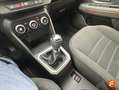 Dacia Sandero Stepway Extreme Go 74kW (100CV) ECO-G Negro - thumbnail 20