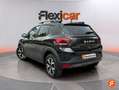 Dacia Sandero Stepway Extreme Go 74kW (100CV) ECO-G Negro - thumbnail 5