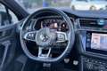 Volkswagen Tiguan Tiguan 2.0 TDI SCR 4MOTION R-Line BlueMotion Techn Nero - thumbnail 13