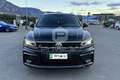 Volkswagen Tiguan Tiguan 2.0 TDI SCR 4MOTION R-Line BlueMotion Techn crna - thumbnail 2