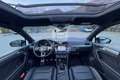 Volkswagen Tiguan Tiguan 2.0 TDI SCR 4MOTION R-Line BlueMotion Techn Nero - thumbnail 11