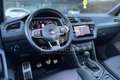 Volkswagen Tiguan Tiguan 2.0 TDI SCR 4MOTION R-Line BlueMotion Techn Nero - thumbnail 12