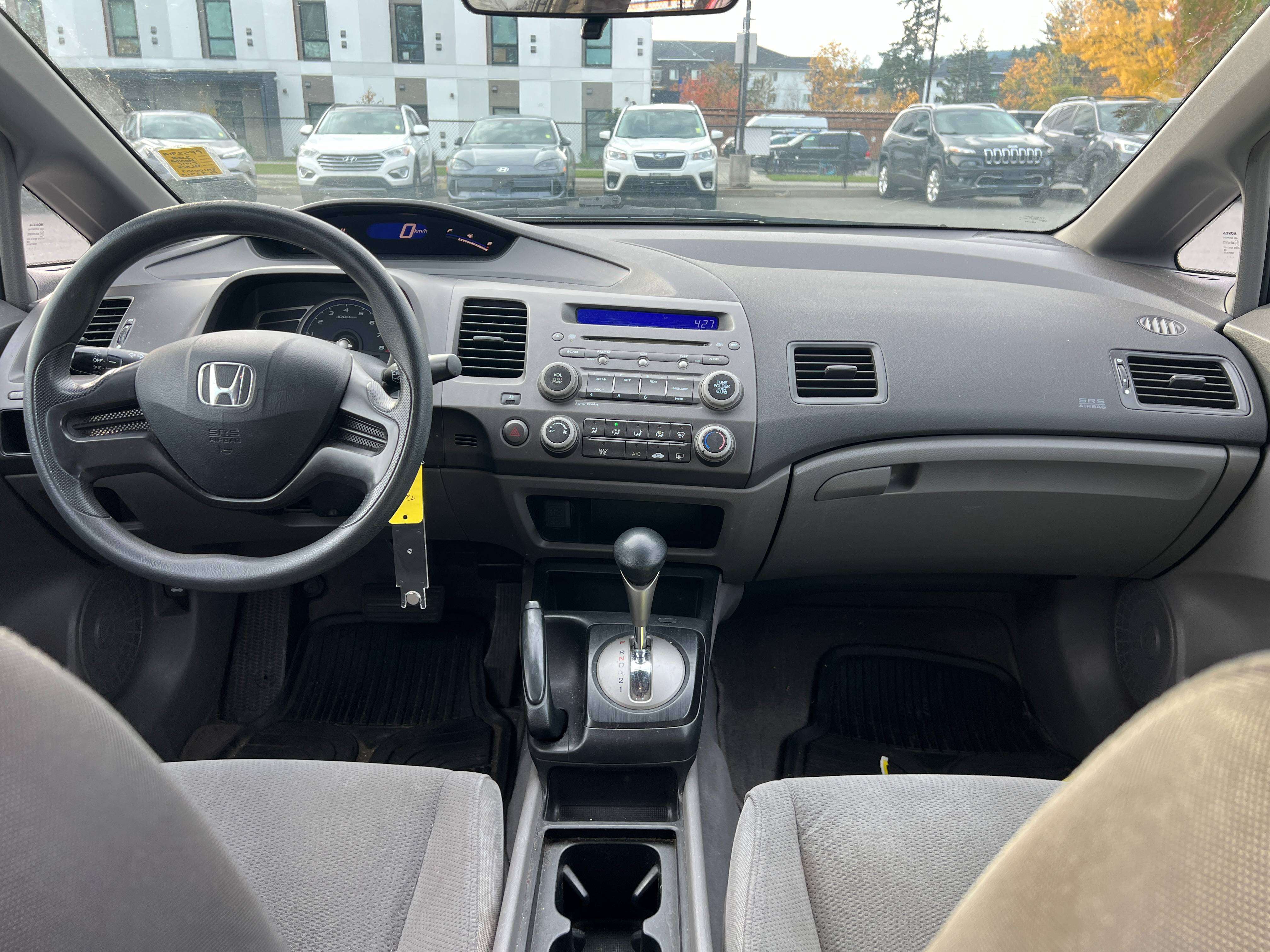 Image 12