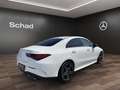Mercedes-Benz CLA 180 CLA 180 AMG+LED+KAMERA+PANO+KEYLESS+ASSIST+SHZ+ Wit - thumbnail 5