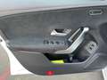 Mercedes-Benz CLA 180 CLA 180 AMG+LED+KAMERA+PANO+KEYLESS+ASSIST+SHZ+ Wit - thumbnail 9