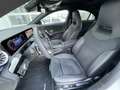 Mercedes-Benz CLA 180 CLA 180 AMG+LED+KAMERA+PANO+KEYLESS+ASSIST+SHZ+ Wit - thumbnail 10