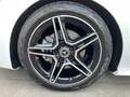 Mercedes-Benz CLA 180 CLA 180 AMG+LED+KAMERA+PANO+KEYLESS+ASSIST+SHZ+ Wit - thumbnail 21