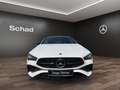 Mercedes-Benz CLA 180 CLA 180 AMG+LED+KAMERA+PANO+KEYLESS+ASSIST+SHZ+ Wit - thumbnail 8
