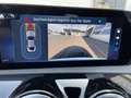 Mercedes-Benz CLA 180 CLA 180 AMG+LED+KAMERA+PANO+KEYLESS+ASSIST+SHZ+ Wit - thumbnail 14