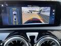 Mercedes-Benz CLA 180 CLA 180 AMG+LED+KAMERA+PANO+KEYLESS+ASSIST+SHZ+ Wit - thumbnail 13