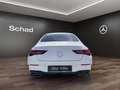 Mercedes-Benz CLA 180 CLA 180 AMG+LED+KAMERA+PANO+KEYLESS+ASSIST+SHZ+ Wit - thumbnail 4