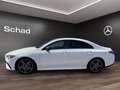 Mercedes-Benz CLA 180 CLA 180 AMG+LED+KAMERA+PANO+KEYLESS+ASSIST+SHZ+ Wit - thumbnail 2
