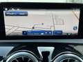 Mercedes-Benz CLA 180 CLA 180 AMG+LED+KAMERA+PANO+KEYLESS+ASSIST+SHZ+ Wit - thumbnail 12