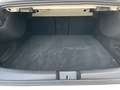Mercedes-Benz CLA 180 CLA 180 AMG+LED+KAMERA+PANO+KEYLESS+ASSIST+SHZ+ Wit - thumbnail 20