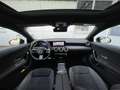 Mercedes-Benz CLA 180 CLA 180 AMG+LED+KAMERA+PANO+KEYLESS+ASSIST+SHZ+ Wit - thumbnail 18