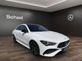 Mercedes-Benz CLA 180 CLA 180 AMG+LED+KAMERA+PANO+KEYLESS+ASSIST+SHZ+ Wit - thumbnail 7