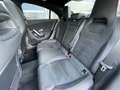 Mercedes-Benz CLA 180 CLA 180 AMG+LED+KAMERA+PANO+KEYLESS+ASSIST+SHZ+ Wit - thumbnail 19