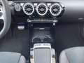 Mercedes-Benz CLA 180 CLA 180 AMG+LED+KAMERA+PANO+KEYLESS+ASSIST+SHZ+ Wit - thumbnail 17