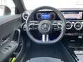Mercedes-Benz CLA 180 CLA 180 AMG+LED+KAMERA+PANO+KEYLESS+ASSIST+SHZ+ Wit - thumbnail 15