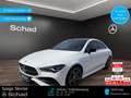 Mercedes-Benz CLA 180 CLA 180 AMG+LED+KAMERA+PANO+KEYLESS+ASSIST+SHZ+ Wit - thumbnail 1
