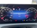 Mercedes-Benz CLA 180 CLA 180 AMG+LED+KAMERA+PANO+KEYLESS+ASSIST+SHZ+ Wit - thumbnail 11