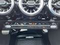 Mercedes-Benz CLA 180 CLA 180 AMG+LED+KAMERA+PANO+KEYLESS+ASSIST+SHZ+ Wit - thumbnail 16