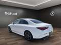 Mercedes-Benz CLA 180 CLA 180 AMG+LED+KAMERA+PANO+KEYLESS+ASSIST+SHZ+ Wit - thumbnail 3