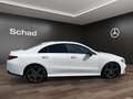 Mercedes-Benz CLA 180 CLA 180 AMG+LED+KAMERA+PANO+KEYLESS+ASSIST+SHZ+ Wit - thumbnail 6