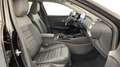 Citroen C5 X PureTech 130 S&S EAT8 Shine Nero - thumbnail 9