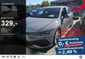 Volkswagen Golf GTI Clubsport *Sonderleasing* Navi RearView H&K IQLigh Grau - thumbnail 1
