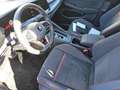 Volkswagen Golf GTI Clubsport *Sonderleasing* Navi RearView H&K IQLigh Grau - thumbnail 4