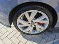 Volkswagen Golf GTI Clubsport *Sonderleasing* Navi RearView H&K IQLigh Grau - thumbnail 6